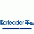 Guangzhou Kingtop Electronic Technology Co., Ltd.