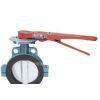 Zhejiang YFM Valve Co.,Ltd.