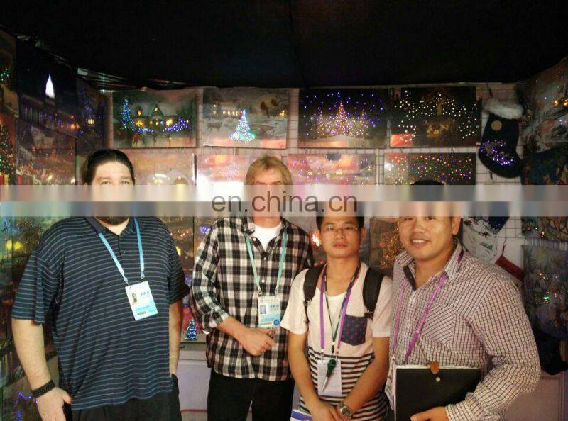 Fuzhou Saiqun Industrial Co., Ltd. company overview - view 2