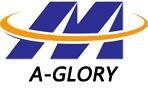 Shenzhen A-GLORY Logistics Co.,Ltd. company overview - view 1