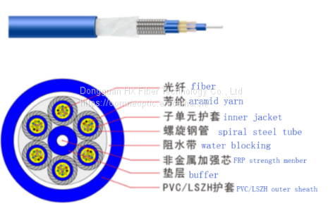 ba8589e25be58b9d17776cce04154b8