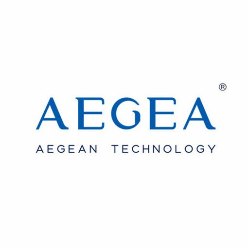 Jiangsu Aegean Technology Co., Ltd