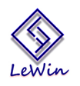 Henan Lewin Industrial Development Co.,Ltd