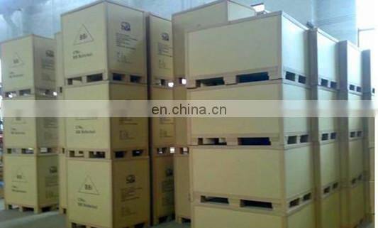 stirring mixer food machine