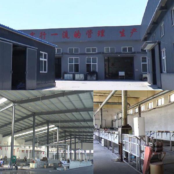 Beijing Jiatai Hengsheng Technology Co.,ltd company overview - view 1