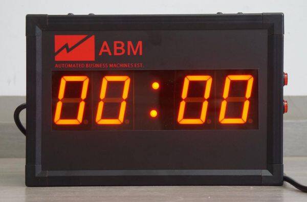 Shenzhen Babbitt Electronics Limited company overview - view 3