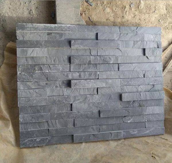 JIANGXI TRUSTRAY Stone Material Company Limited company overview - view 4