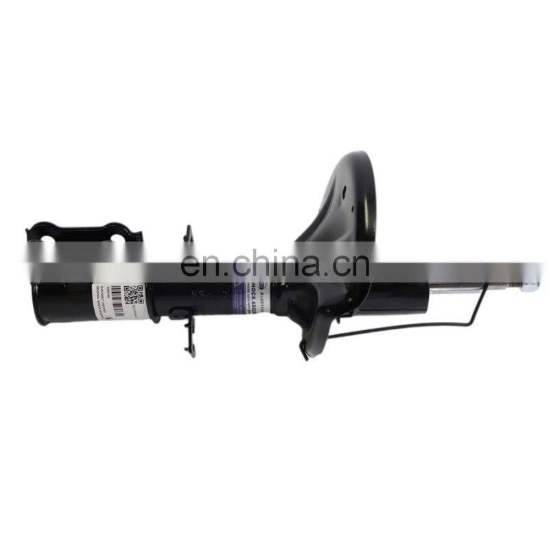 Group company direct supply shock absorbers for NISSAN 54303