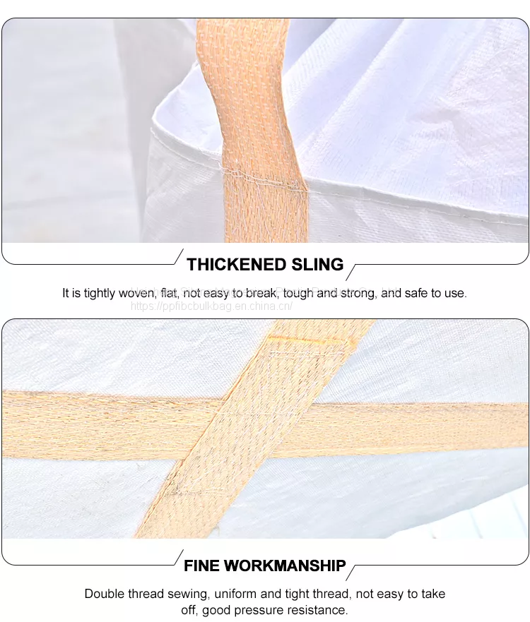 QQ图片20221026164347