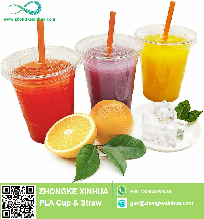 Linyi Zhongke Xinhua New Material Technology Co., Ltd company overview - view 2