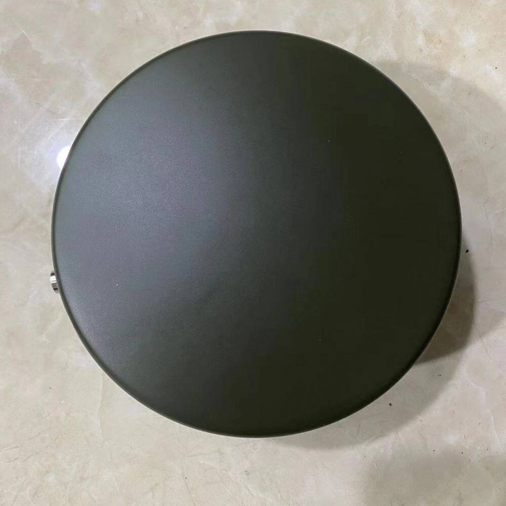 一线通天线顶部 (2)