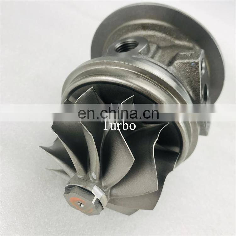 GTX3582R GEN II Turbocharger chra 856801-5069S 0.63 A/R T3 V-BAND cartridge