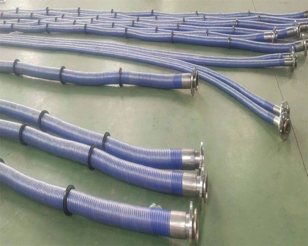 e8e68691209ddb320935b7aa2cff9608