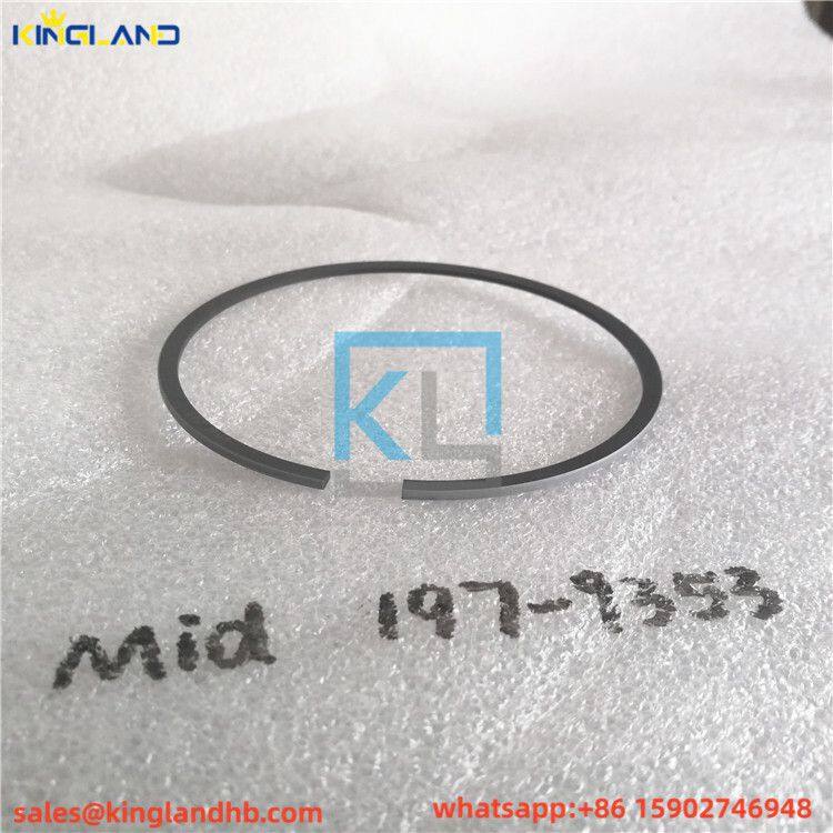 197-9353 1979353 (2)