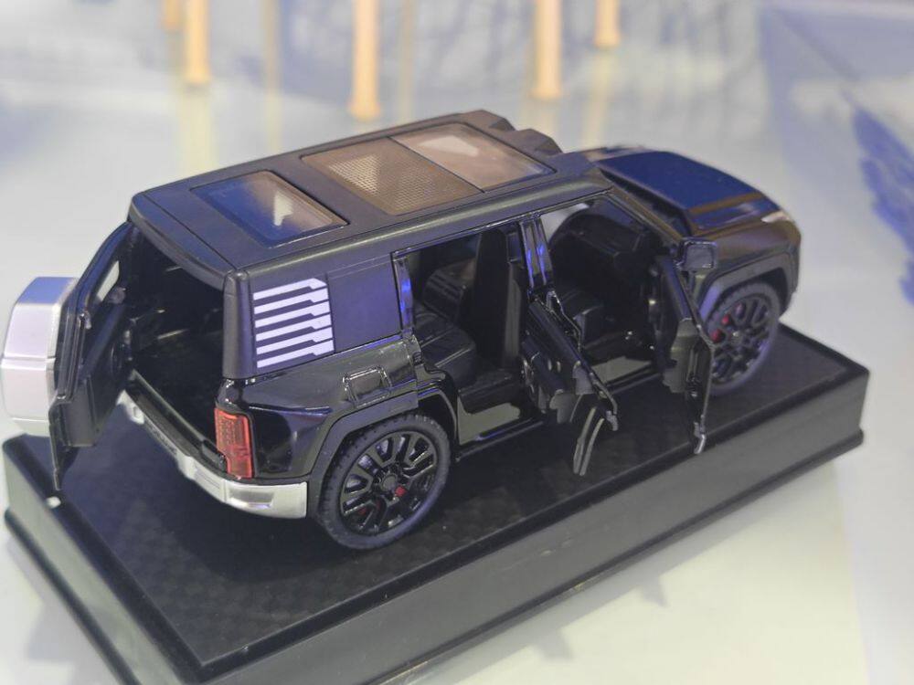 IMG_20250213_140425 - 1K JPEG