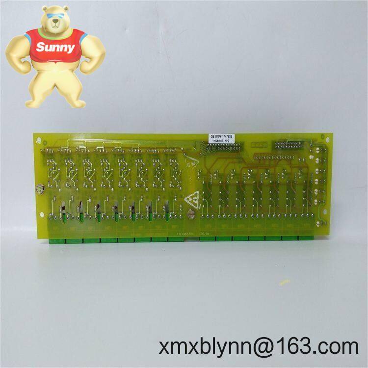 531x307ltbajg1_lan_terminal_board_ge