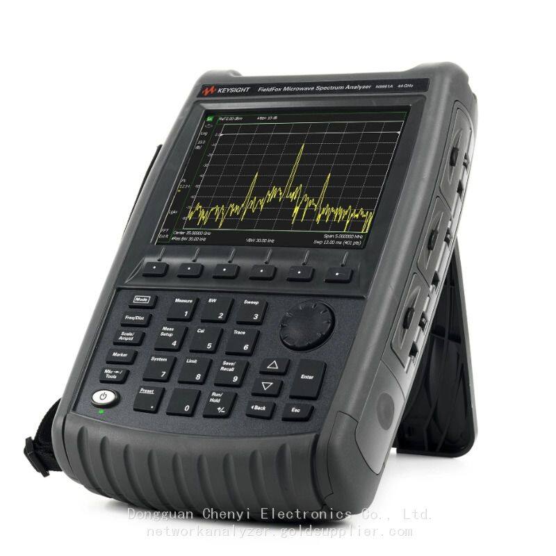 N9961A (3)