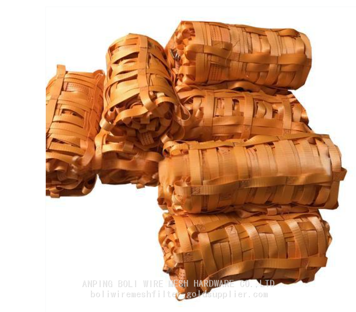 529cef145e2107698cb5a57b3fe2c3a4