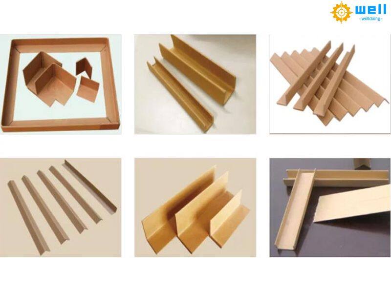 paper-angle-board-protector-6.jpg