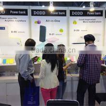 Shenzhen Anxinwei Electronic & Technology Co., Ltd. company overview - view 3