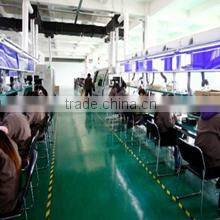 Chengdu Geelian Safety Co., Ltd. company overview - view 2