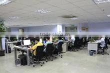 Yunnan H&Y Trading Co., Ltd. company overview - view 1