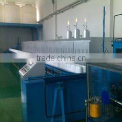 Xiamen Unipretec Ceramic Technology Co., Ltd. company overview - view 2