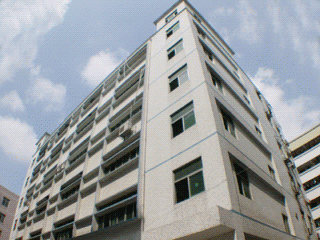 Shenzhen China Smart Card Technology Co., Ltd. company overview - view 2