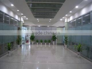 Lootom Telcovideo Network (Wuxi) Co., Ltd. company overview - view 3