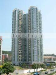 Xiamen Sitaiqi Industry & Trade Co., Ltd. company overview - view 2