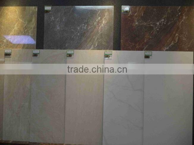 Jinan First Construction Group Co., Ltd. company overview - view 4