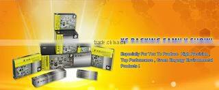 Kingstar (Zhangjiagang FTZ) Trading Co., Ltd. company overview - view 3