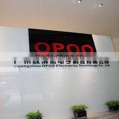 Guangzhou OPOO Electronic Technology Co., Ltd. company overview - view 1