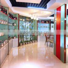 Chaoan Chuangyu Stainless Steel Co., Ltd. company overview - view 3