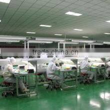 Xingtai Fengren Trade Co., Ltd. company overview - view 2