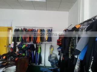 Dongguan Myle Sports Product Ltd. company overview - view 2