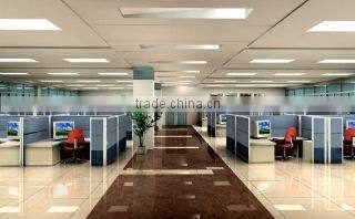 Shenzhen Hexinyu Technology Co., Ltd. company overview - view 1