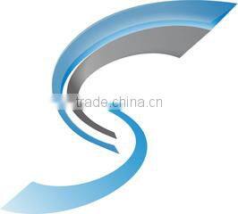 Sikander Corporation company overview - view 1