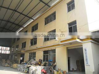 Hangzhou Baihong Hardware Co., Ltd. company overview - view 2