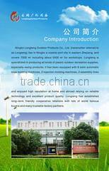 Ningbo Longteng Outdoor Products Co., Ltd. company overview - view 1