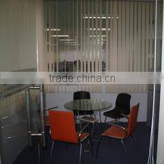 V-Photron Technology (Shenzhen) Co., Ltd. company overview - view 3