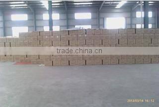Fuzhou Tai Daisy Industrial Co., Ltd. company overview - view 4