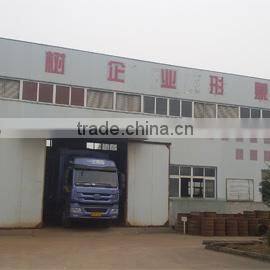 Henan Gems Trading Co., Ltd. company overview - view 2