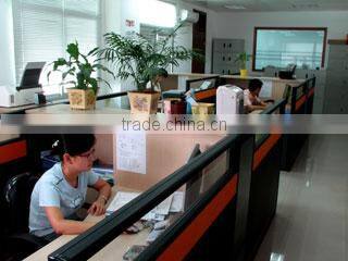 Minhou Hong-Crafts Co., Ltd. company overview - view 3