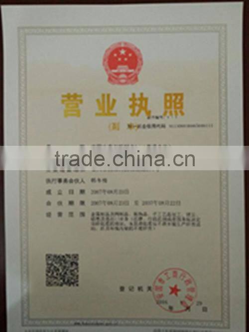 Anguo City Sorter World Netting company overview - view 3