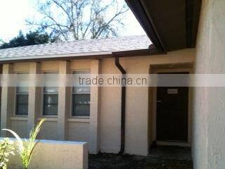 Belatanvir International Llc company overview - view 1