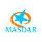 HK MASDAR INDUSTRIAL CO.,LIMITED