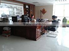 Hebei Mingda International Trading Co., Ltd. company overview - view 3