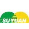 Suzhou Suyuan Bio-products Co.,Ltd.