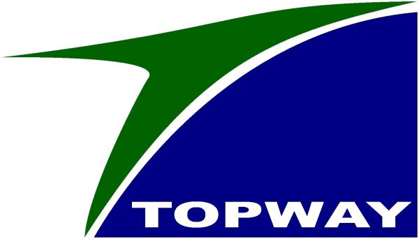 Shenzhen Topway Technology Co., LTD